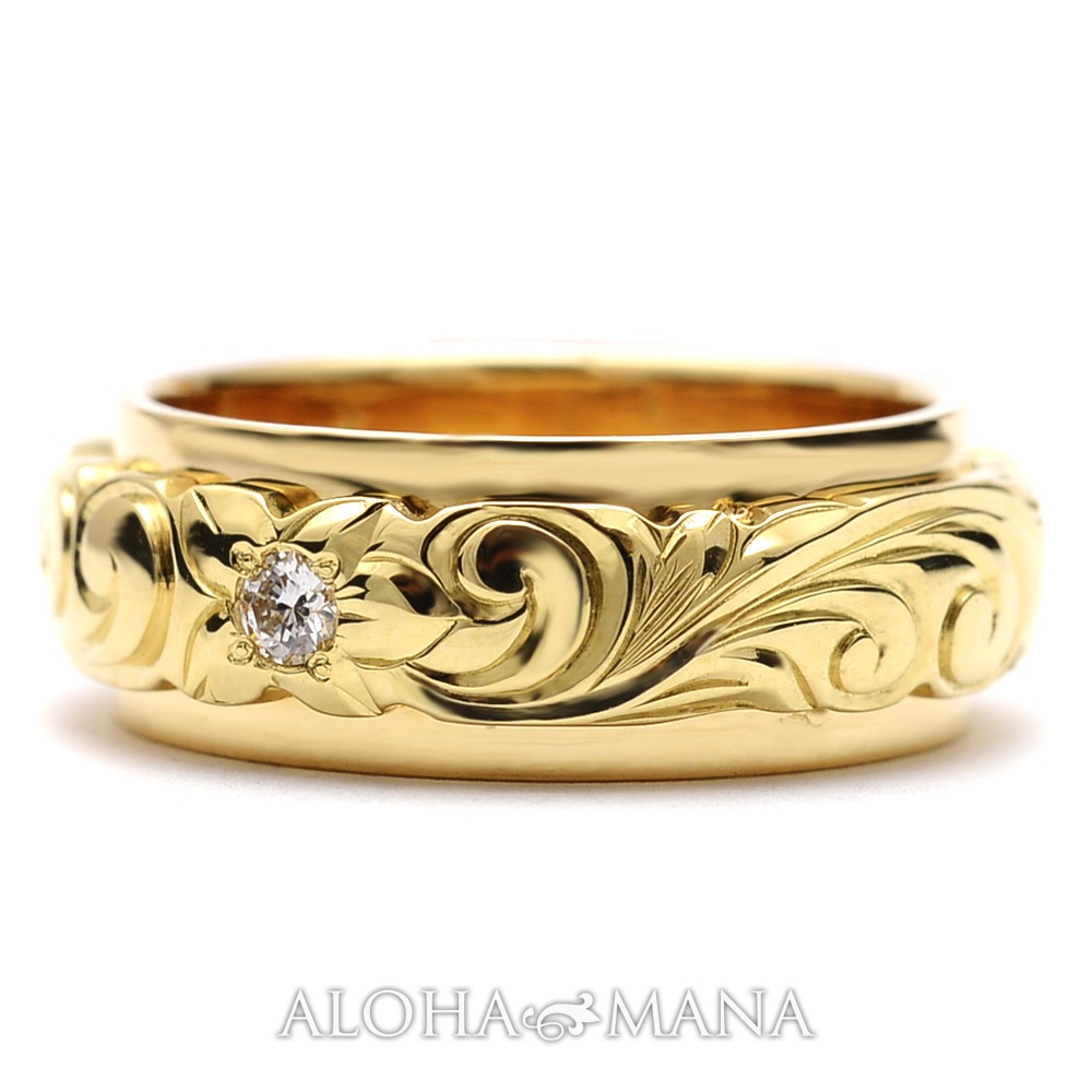 ��Point x5�ۥϥ磻���󥸥奨�꡼ �뺧���� �ǥ奢��ȡ��� �Х�� ���åȥ����� Weliana (�����ꥢ��) ONLYONE ������ɥ�� ���������ᥤ�� cdr018(��6mm��8mm��10mm��12mm)