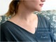 summer10%OFF -7/149:59ۥͥå쥹å 0.9mm 45cm 㥹  K10 10   ԥ ۥ磻  İȥåפȤȴ ach1423ac