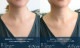 summer10%OFF -7/149:59ۥͥå쥹å 0.9mm 45cm 㥹  K10 10   ԥ ۥ磻  İȥåפȤȴ ach1423ac