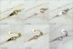 summer10%OFF -7/149:59ۥͥå쥹å 0.9mm 45cm 㥹  K10 10   ԥ ۥ磻  İȥåפȤȴ ach1423ac