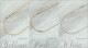 summer10%OFF -7/149:59ۥͥå쥹å 0.9mm 45cm 㥹  K10 10   ԥ ۥ磻  İȥåפȤȴ ach1423ac