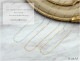 summer10%OFF -7/149:59ۥͥå쥹å 0.9mm 45cm 㥹  K10 10   ԥ ۥ磻  İȥåפȤȴ ach1423ac