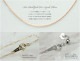 summer10%OFF -7/149:59ۥͥå쥹å 0.9mm 45cm 㥹  K10 10   ԥ ۥ磻  İȥåפȤȴ ach1423ac