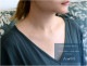summer10%OFF -7/149:59ۥͥå쥹å 0.9mm 45cm 㥹  K10 10   ԥ ۥ磻  İȥåפȤȴ ach1423ac