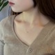 k10 ͥå쥹   K10  ۡ塼  0.03ct   ڥ RERALUy rne2139