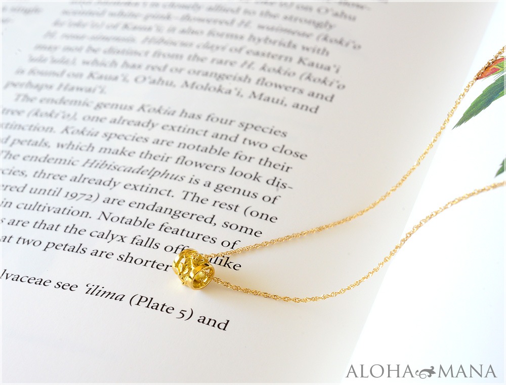 ϥ磻󥸥奨꡼ ͥå쥹 ץ ХK14 14 ۥ磻ȥ 45cmۥڥ 45cmդå  ץ apdo6491ch14adcw