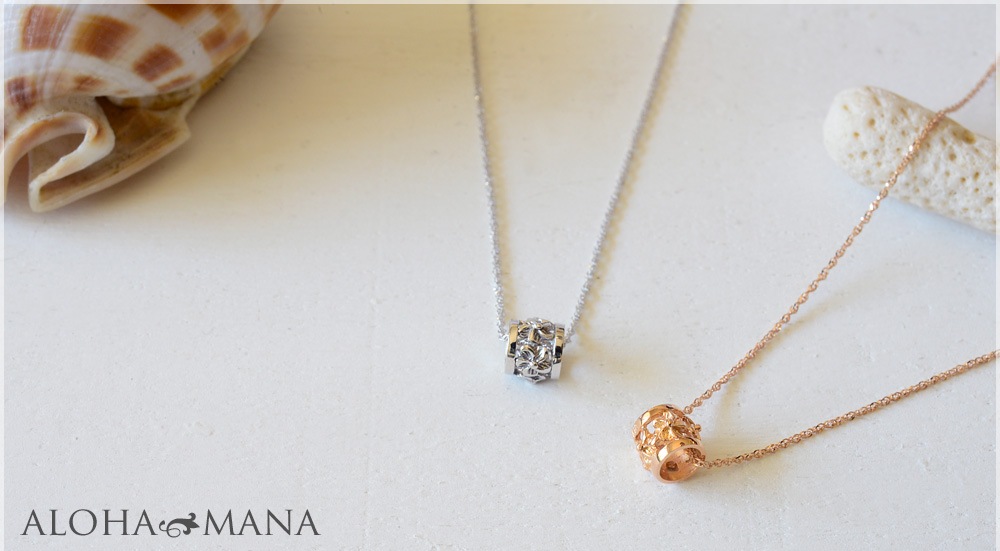 ϥ磻󥸥奨꡼ ͥå쥹 ץ ХK14 14 ۥ磻ȥ 45cmۥڥ 45cmդå  ץ apdo6491ch14adcw