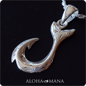 summer10%OFF -7/149:59ۥϥ磻󥸥奨꡼ ͥå쥹 ꡼ ǥ  ڥȡۥơեåեå(S)  С 925 fpdesp2631sv