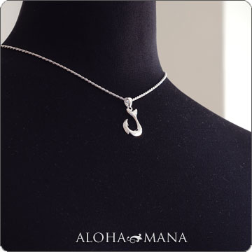 summer10%OFF -7/149:59ۥϥ磻󥸥奨꡼ ͥå쥹 ꡼ ǥ  ڥȡۥơեåեå(S)  С 925 fpdesp2631sv