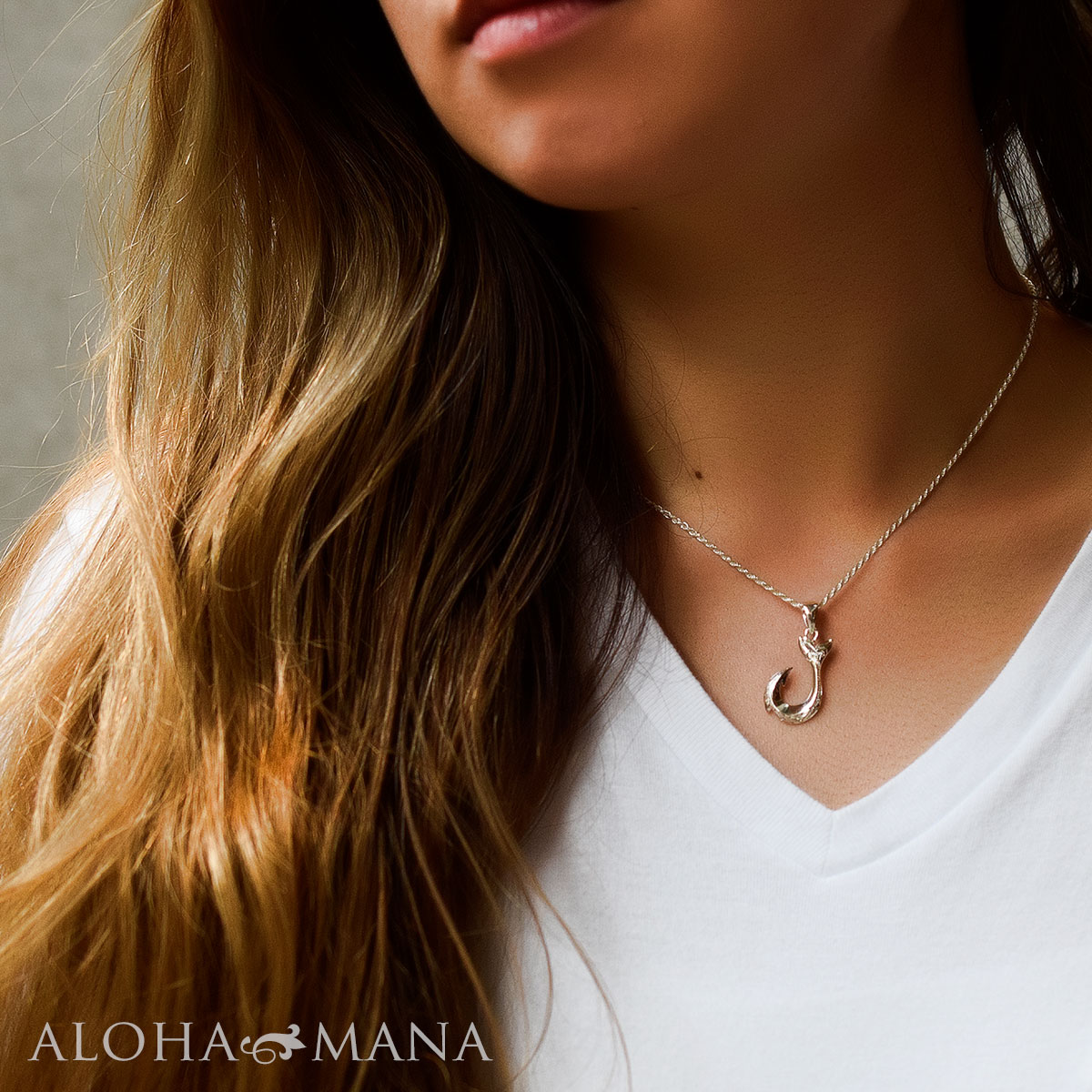 summer10%OFF -7/149:59ۥϥ磻󥸥奨꡼ ͥå쥹 ꡼ ǥ  ڥȡۥơեåեå(S)  С 925 fpdesp2631sv