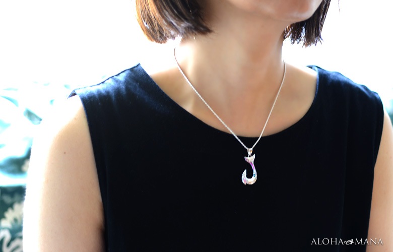 summer10%OFF -7/149:59ۥϥ磻󥸥奨꡼ ͥå쥹 ꡼ ǥ  ڥȡۥơեåեå(S)  С 925 fpdesp2631sv
