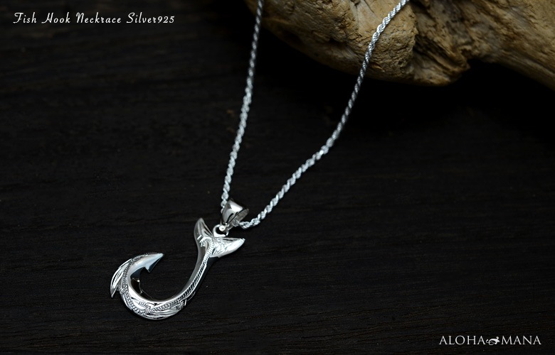summer10%OFF -7/149:59ۥϥ磻󥸥奨꡼ ͥå쥹 ꡼ ǥ  ڥȡۥơեåեå(S)  С 925 fpdesp2631sv