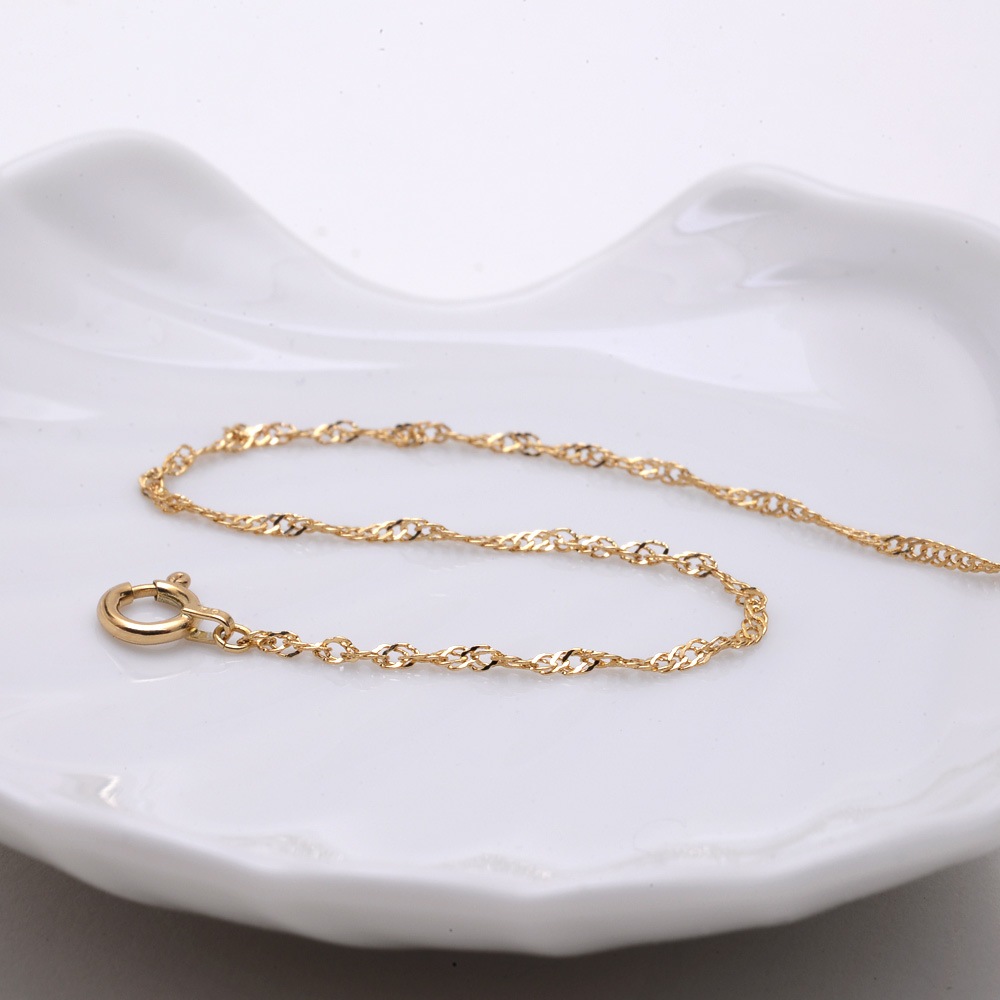 summer10%OFF -7/149:59k18 塼 ֥쥹å  Ĺ18cm 18 ֥쥹å  ǥ  abr1612