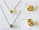 ϥ磻󥸥奨꡼ ͥå쥹 ץ ХK18 18 ۥ磻ȥ 40cmۥڥ 40cmդå  ץ apdo6491ch18aec