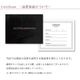 ϥ磻󥸥奨꡼ ͥå쥹 ץ ХK18 18 ۥ磻ȥ 40cmۥڥ 40cmդå  ץ apdo6491ch18aec