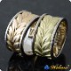 ޥ K18 ӥɥ 10mm ϥ磻󥸥奨꡼   18 ǥ     Weliana wnri003pyg