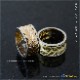 ޥ K18 ӥɥ 10mm ϥ磻󥸥奨꡼   18 ǥ     Weliana wnri003pyg