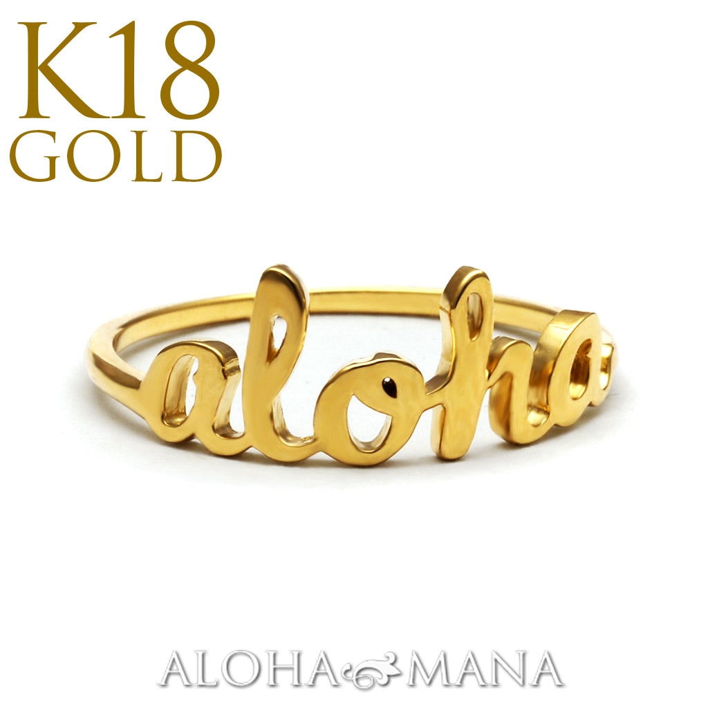 �ϥ磻���󥸥奨�꡼  ��󥰡�K18  ��������������� ������ �쥿�� ��� ari1260