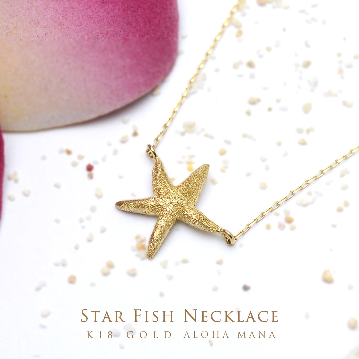 k18�ͥå��쥹 ������ɥͥå��쥹 18k 18�� �ϥ磻���󥸥奨�꡼ K18 ��������������� �������ե��å���  �ڥ����Ȳ��� ����ץ� ane1534 �ץ쥼��� ���ե�