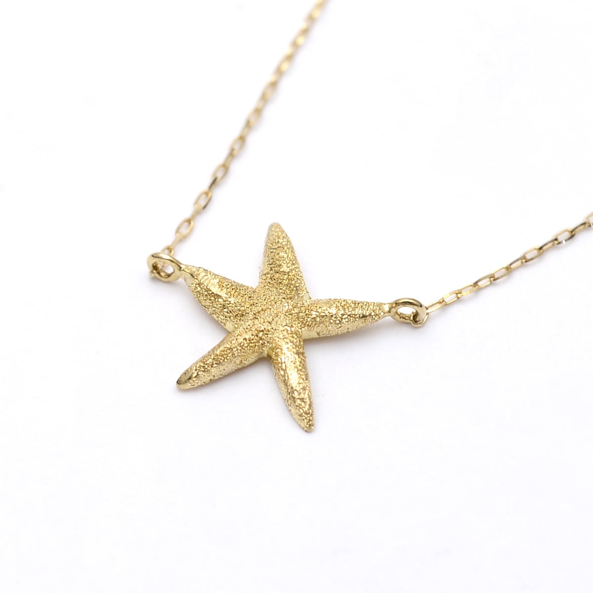 k18�ͥå��쥹 ������ɥͥå��쥹 18k 18�� �ϥ磻���󥸥奨�꡼ K18 ��������������� �������ե��å���  �ڥ����Ȳ��� ����ץ� ane1534 �ץ쥼��� ���ե�