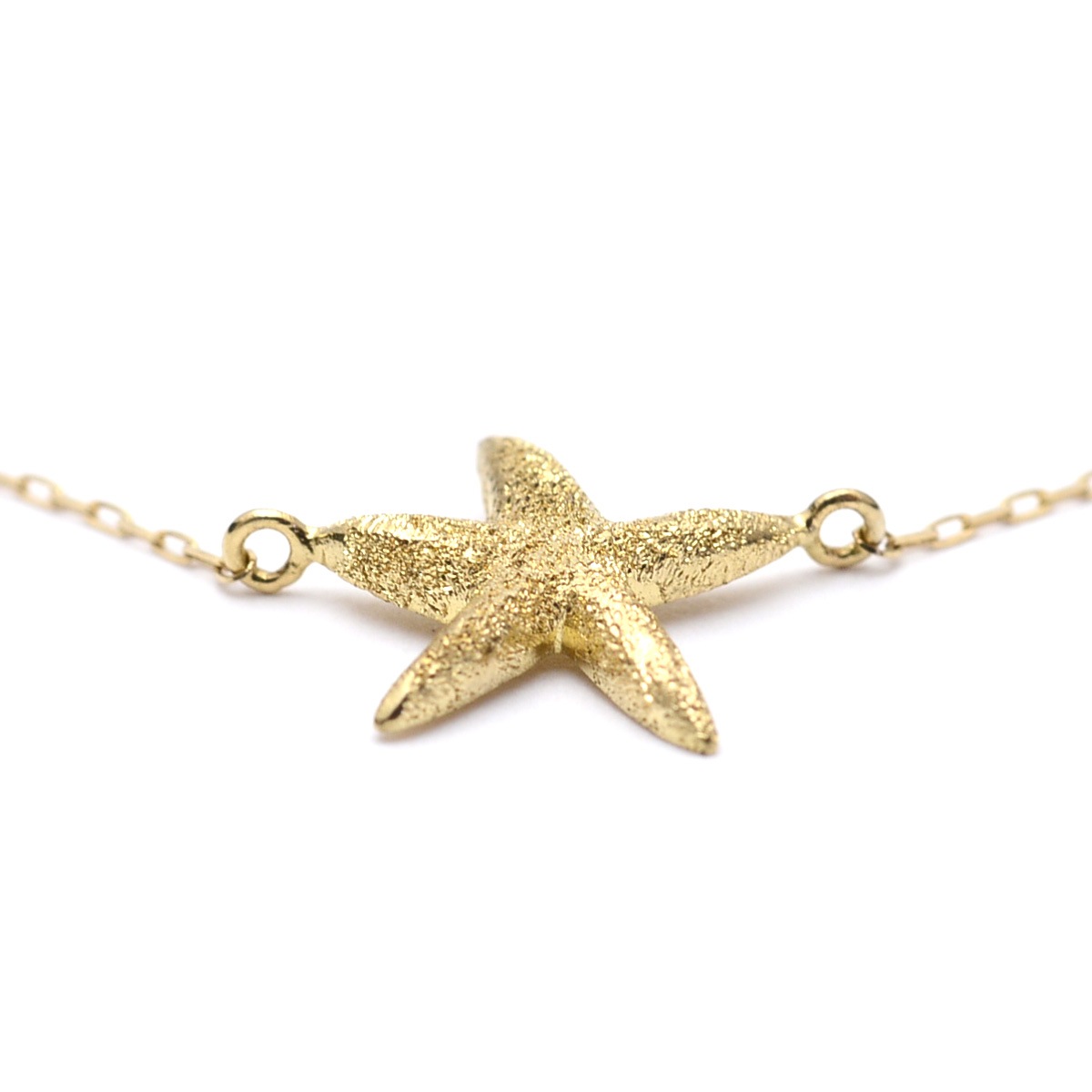 k18�ͥå��쥹 ������ɥͥå��쥹 18k 18�� �ϥ磻���󥸥奨�꡼ K18 ��������������� �������ե��å���  �ڥ����Ȳ��� ����ץ� ane1534 �ץ쥼��� ���ե�