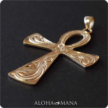 ��Mele Kali.. 5%OFF�ۥϥ磻���󥸥奨�꡼ �ͥå��쥹 ������ɥͥå��쥹 ���������꡼ ��ǥ����� ���� ��� ���� ���󥯥����� ��������K14������ɥڥ����� �ȥå� (��°��������ʤ�) cpdp2037y �ץ쥼��� ���ե�