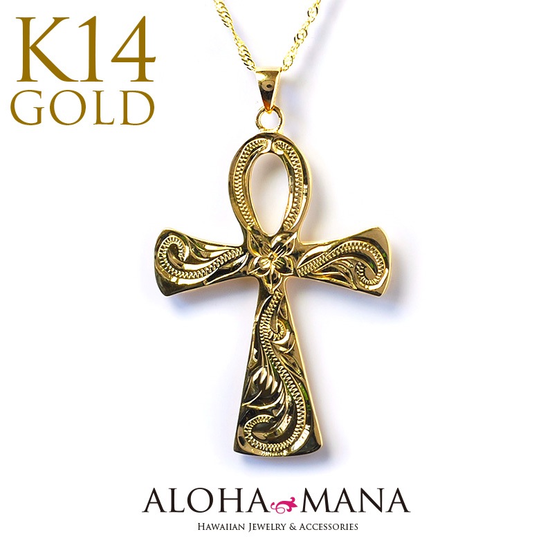 ��Mele Kali.. 5%OFF�ۥϥ磻���󥸥奨�꡼ �ͥå��쥹 ������ɥͥå��쥹 ���������꡼ ��ǥ����� ���� ��� ���� ���󥯥����� ��������K14������ɥڥ����� �ȥå� (��°��������ʤ�) cpdp2037y �ץ쥼��� ���ե�