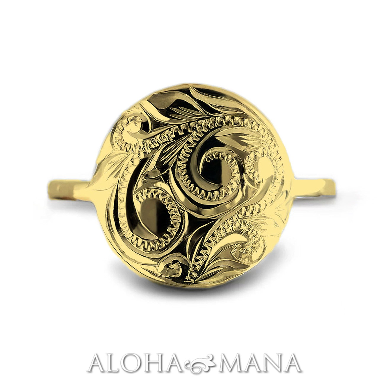 Ǻܡϥ磻󥸥奨꡼  󥰡(Weliana) 饦  ɥ K18 (18)    wri1230