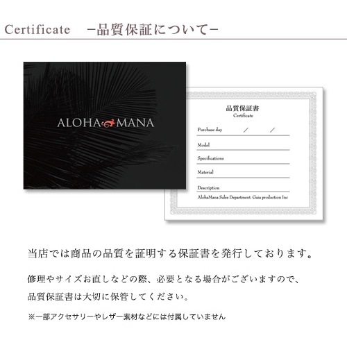 ŷ С  0.15ct    (RERALUy) ˥С꡼ ɥ ꡼ ǥ K18 18  ۥ磻ȥ rri1725