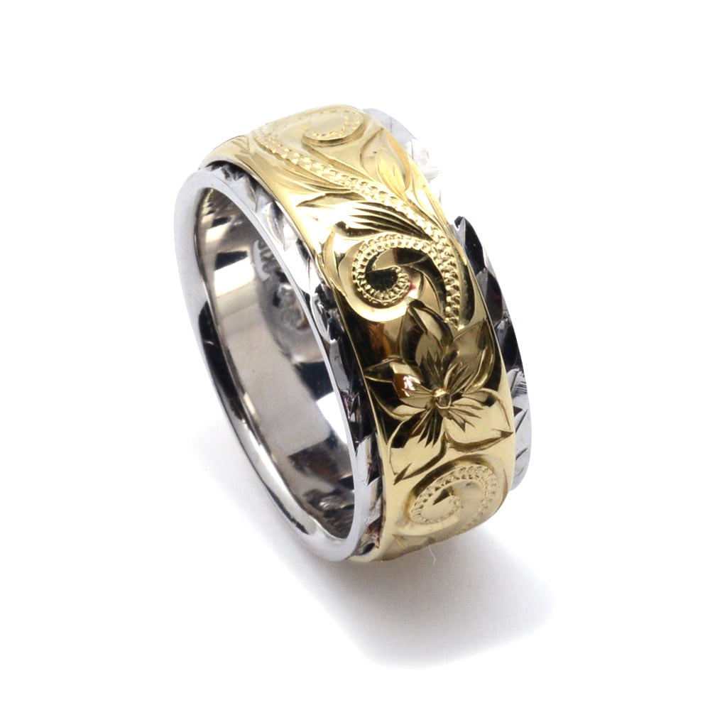 �ϥ磻���󥸥奨�꡼  ���˥С����꡼��� �ǥ奢��ȡ��� �Х�륹�ȥ졼�� ���٤륨�å� Weliana (�����ꥢ��) ONLYONE ������ɥ��  cdr017_dbst6k14 (��6mm��8mm)