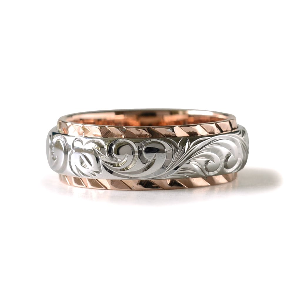 �ϥ磻���󥸥奨�꡼  ���˥С����꡼��� �ǥ奢��ȡ��� �Х�륹�ȥ졼�� ���٤륨�å� Weliana (�����ꥢ��) ONLYONE ������ɥ��  cdr017_dbst6k14 (��6mm��8mm)