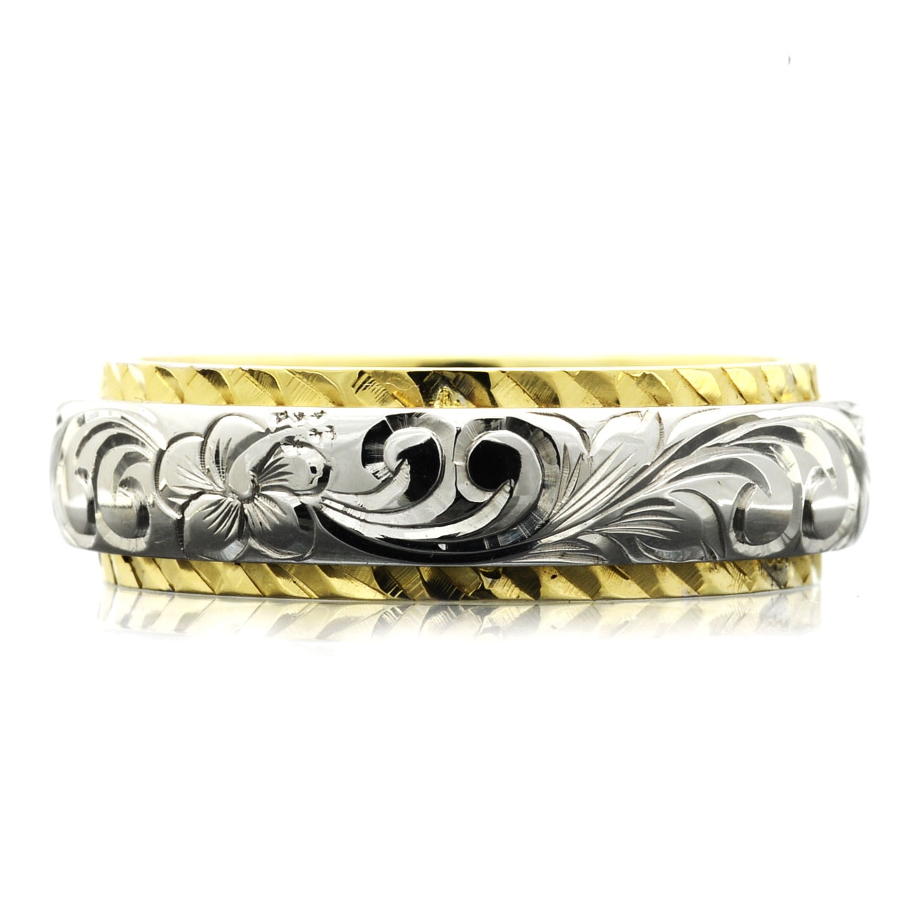 �ϥ磻���󥸥奨�꡼  ���˥С����꡼��� �ǥ奢��ȡ��� �Х�륹�ȥ졼�� ���٤륨�å� Weliana (�����ꥢ��) ONLYONE ������ɥ��  cdr017_dbst6k14 (��6mm��8mm)