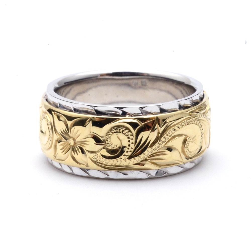 �ϥ磻���󥸥奨�꡼  ���˥С����꡼��� �ǥ奢��ȡ��� �Х�륹�ȥ졼�� ���٤륨�å� Weliana (�����ꥢ��) ONLYONE ������ɥ��  cdr017_dbst6k14 (��6mm��8mm)