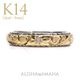 ����4mm��K14 �ǥ奢��ȡ��� �Х�� �ץ�ߥ�����¤ �ϥ磻���󥸥奨�꡼ �뺧���� �ޥ�å���� ONLYONE ������ɥ�� �ǥ奢��ȡ��� ���������ᥤ�� �ϥ�ɥᥤ�� cdr017w