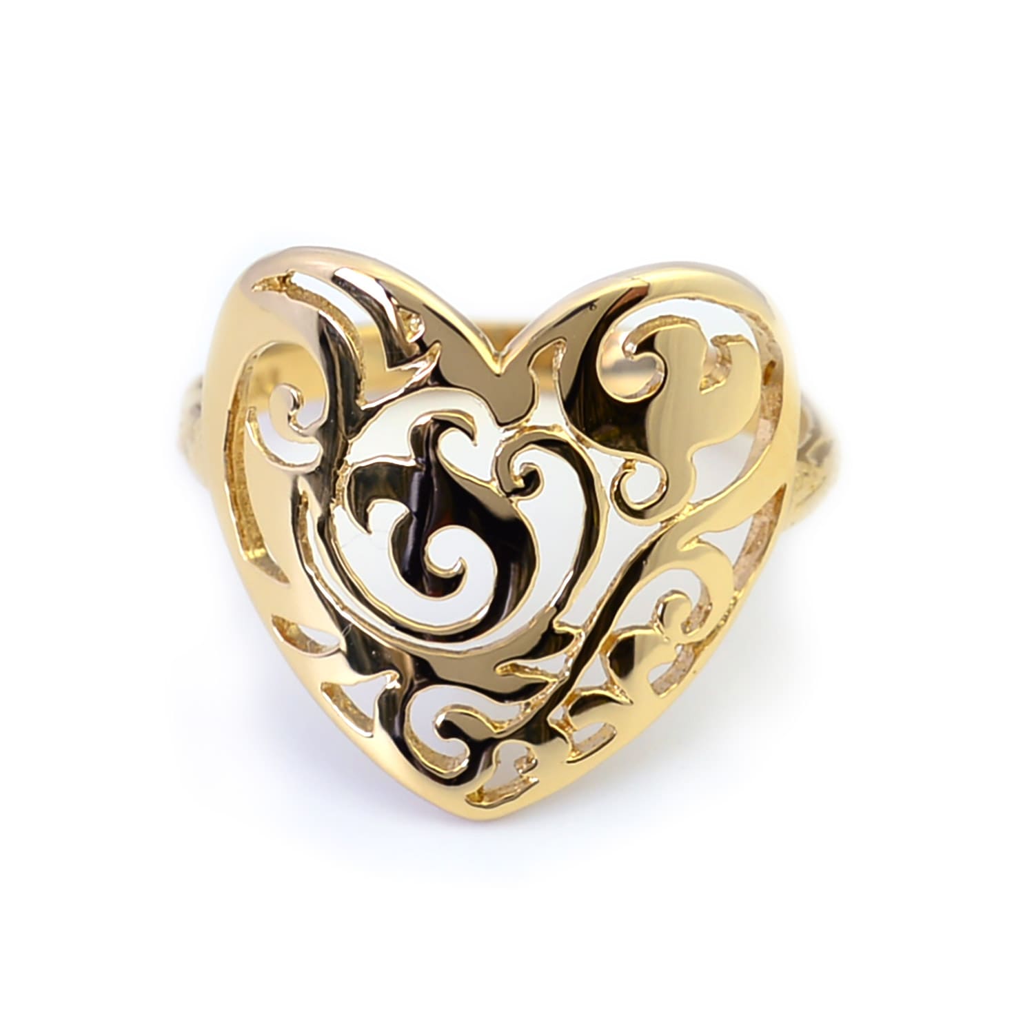 ������Ǻܡ��ϥ磻���󥸥奨�꡼  ��󥰡�(Weliana)  Ʃ�����ϡ��Ȥ�K18(18��)�����ץ������ϡ��ȥ��륭����󥰡� wri1121