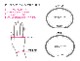 ϥ磻󥸥奨꡼ Х󥰥 (Weliana) 饦ɥ  ץ󥫥 Х󥰥 С 925 wbg1240