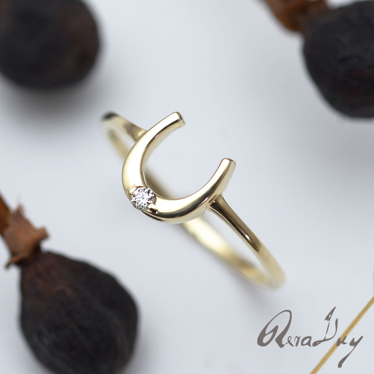 �ڥݥ����10�ܡ�K10 ��� ���� ��������� ���� �ۡ������塼 ������ɥ��(K10 ������� 10�� ���������������) ���� rri1627