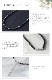summer10%OFF -7/149:59ۥ֥å ͥå쥹 30ct up K18 ۥ磻ȥ M ɥͥå쥹 18 ϥ磻󥸥奨꡼ ꡼ ǥ    (Weliana) wne1261