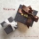 summer10%OFF -7/149:59ۥ֥å ͥå쥹 30ct up K18 ۥ磻ȥ M ɥͥå쥹 18 ϥ磻󥸥奨꡼ ꡼ ǥ    (Weliana) wne1261