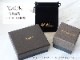 summer10%OFF -7/149:59ۥ֥å ͥå쥹 30ct up K18 ۥ磻ȥ M ɥͥå쥹 18 ϥ磻󥸥奨꡼ ꡼ ǥ    (Weliana) wne1261
