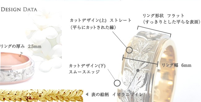 ϥ磻󥸥奨꡼ 뺧 ˥С꡼ ǥ奢ȡ եå ٤륨å Weliana (ꥢ) ONLYONE K14ɥ ᥤ cdr035dfk14 (6mm8mm)