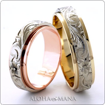 ϥ磻󥸥奨꡼ 뺧 ˥С꡼ ǥ奢ȡ եå ٤륨å Weliana (ꥢ) ONLYONE K14ɥ ᥤ cdr035dfk14 (6mm8mm)