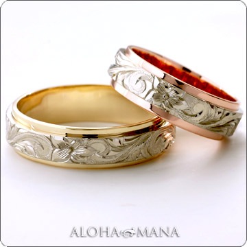 ϥ磻󥸥奨꡼ 뺧 ˥С꡼ ǥ奢ȡ եå ٤륨å Weliana (ꥢ) ONLYONE K14ɥ ᥤ cdr035dfk14 (6mm8mm)