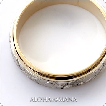 ϥ磻󥸥奨꡼ 뺧 ˥С꡼ ǥ奢ȡ եå ٤륨å Weliana (ꥢ) ONLYONE K14ɥ ᥤ cdr035dfk14 (6mm8mm)