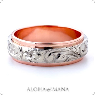 ϥ磻󥸥奨꡼ 뺧 ˥С꡼ ǥ奢ȡ եå ٤륨å Weliana (ꥢ) ONLYONE K14ɥ ᥤ cdr035dfk14 (6mm8mm)