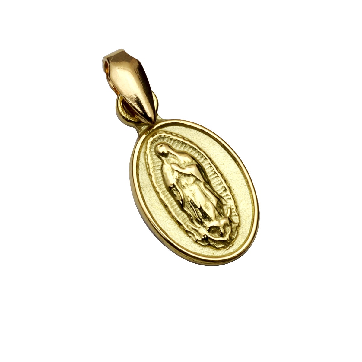 ��Mele Kali.. 5%OFF��k18�ͥå��쥹 ������ɥͥå��쥹 (RERALUy)��ǥ����� ���� ��� ���� ���������꡼ �ͥå��쥹 K18������ɡ�����ƥ������������� ����� �ڥ����� �ȥå� �����Х롦�ޥꥢ (��°��������ʤ�) rpd0189