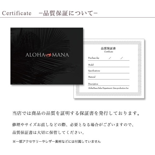 ŷ   0.14ct    (RERALUy) ˥С꡼ ɥ ꡼ ǥ K18 18  ۥ磻ȥ rri1726