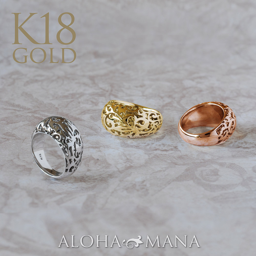 �ϥ磻���󥸥奨�꡼ ��� (Weliana) K18������ɥ�� �����ץ����ѥ������ �ޥϥ� wri706g