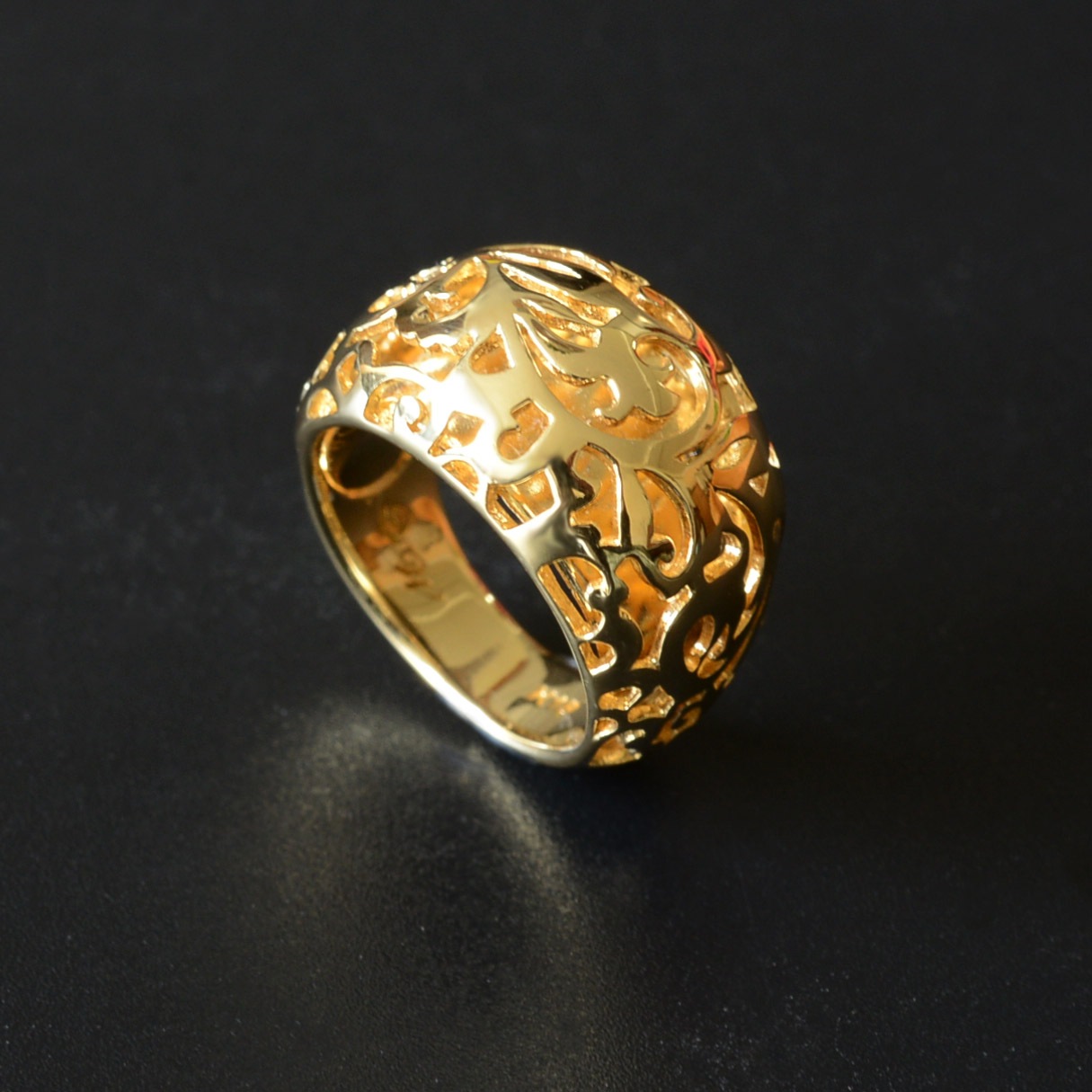 �ϥ磻���󥸥奨�꡼ ��� (Weliana) K18������ɥ�� �����ץ����ѥ������ �ޥϥ� wri706g