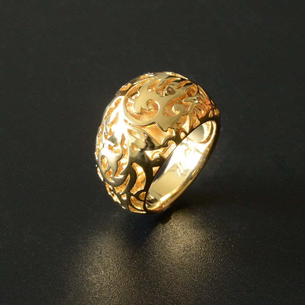 �ϥ磻���󥸥奨�꡼ ��� (Weliana) K18������ɥ�� �����ץ����ѥ������ �ޥϥ� wri706g